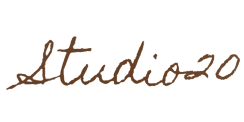 Studio20